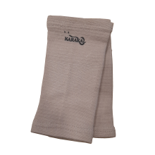 Karakal Ankle Guard - Size S - 54502-2